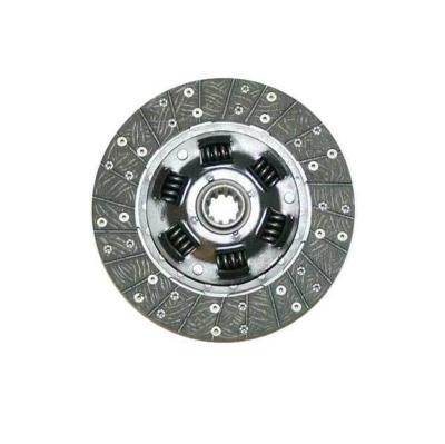 China Best Transmission Steel Auto Parts Grab Disc Cover Clutch Kit For Toyota Nissan Mitsubishi Suzuki Mazda Kia 31420-60030 for sale