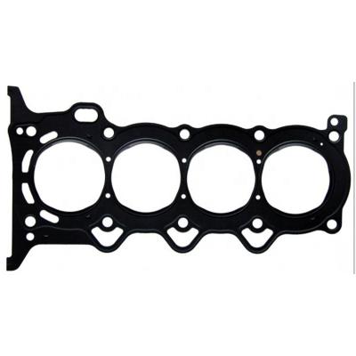 China Metal Full Set Car Engine Valve Cover Gasket OEM 11213-74020 Auto Parts 55354237 12612350 Cylinder Head Gaskets for sale