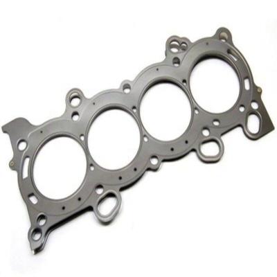 China Metal use for engine cylinder head gasket for HYUNDAI SONATA VI (YF) head gasket for sale