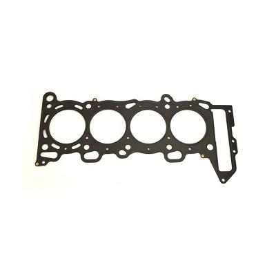 China Good Quality Steel Auto Engine Parts Valve Cover Trim Kits Manufacture for sale