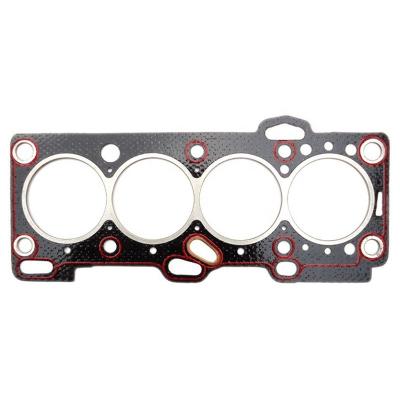 China Metal Use For X5 V8 745i BM Cylinder Head Gaskets /engine Head Gaskets PAS: 11127513944 for sale