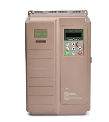 China 380v--600*800*2000 variable frequency inverter vsd drive vfd 170*125*162 for sale