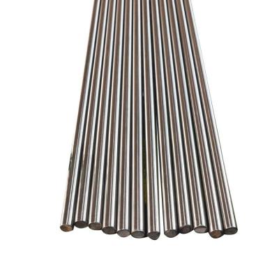 China 205 SS 416 Polished Stainless Steel Angle Bar 431 409 Unequal Angle Stainless Steel Bars for sale