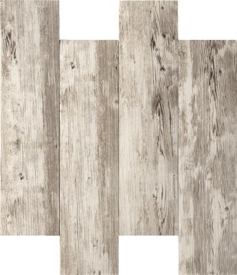 China Wooden Parquet Stock Texture SPC Mosaic for sale