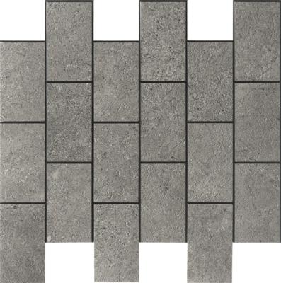 China CLASSIC ready to ship stone design self adhesive mosaic for sale