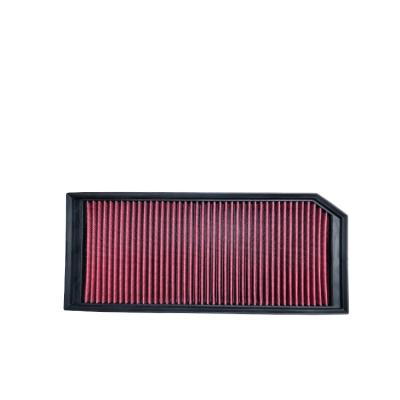 China Cars High Efficiency Air Cleaner 33-2888 AIR FILTER For With Volkswagen Scirocco 2.0L L4 280BHP Gas 2012-2018 for sale