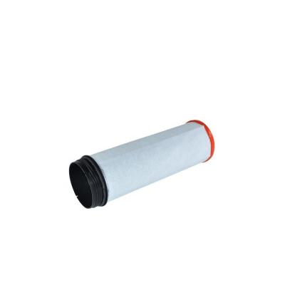 China China OEM Number 81084050017 155.5*137*456.5 Filter Manufacture and Hot Selling Filter Price and Coupon for sale