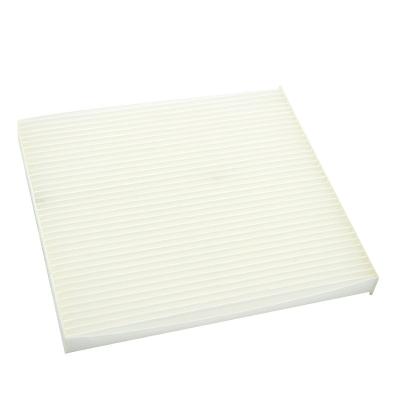 China Factory Price Car Cabin Air Filter Filter Paper Production Line For Air Cabin Filter Car Part 88568-02030 for sale