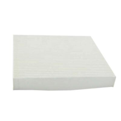 China High Quality 87139-30040 Auto Parts Air Filter Function For China Standard Cars for sale