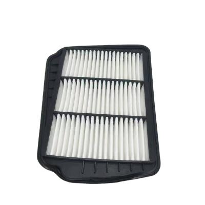 China High Quality Cars Auto Air Filter Engine Auto Spare Parts 96553450 for sale