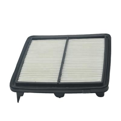 China Spare Parts For Passenger Car Filters Air Filter 17220-RMX-000 For China Standard Cars for sale