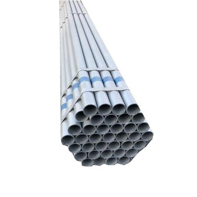 China hot sale q345e 16 inch steel pipe liquid pipe galvanized seamless steel pipe for sale