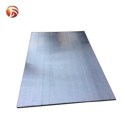 China Industry and decoration stainless steel sheet astm 307 aisi 406 stainless steel sheet 2.5mm for sale