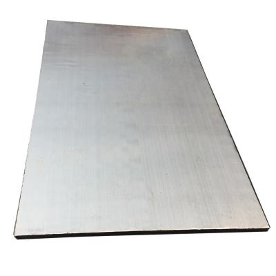 China Stainless steel 304L 316 316L SS 304 stainless steel netting sheet/plate/placa de acero Factory supply 304 stainless for sale