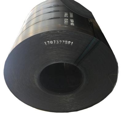 China Ms Structural Steel Sheet Suppliers in UAE Hot Rolled Steel Coil Prices for sale