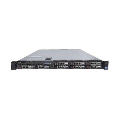 China Factory Price Brand New Dell Server Server Equipment Dell R420 Used Server for sale