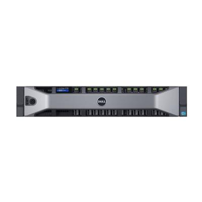 China Vendor Server Professional Support Used Server Used Dell Server Dell R730 for sale