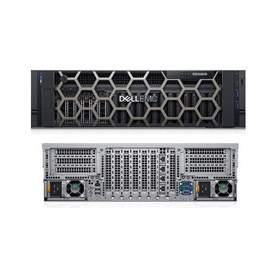 China Good Price Dell Server Dell Poweredge Dell Server Dell R940xa From China Manufacturer for sale