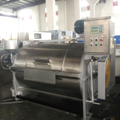 China GXF- taizhou washing and tongjiang dyeing machine for sale for sale