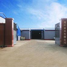 Verified China supplier - Bazhou Lianxuan Furniture Co., Ltd.