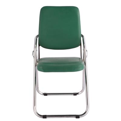 China Executive Office Furniture Foldable Popular Chair For Fat People for sale