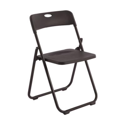 China Durable Outdoor Used Low Back Folding Chairs Wholesale for sale