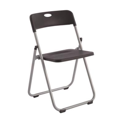 China Wholesale Modern Industrial Chairs Folding Relax Chair for sale