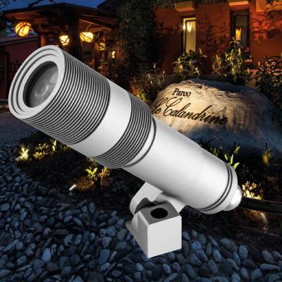 China 5W Led Landscape Light CREE Outdoor Lighting IP67 Waterproof DC12-24V Garden Lights Yard Lights Outdoor Light Fixtures for sale