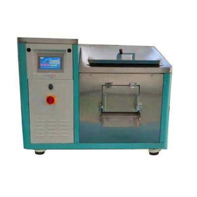 China Air Switch Control Food Waste Disposal, Food Waste Shredder, Kitchen Waste Processor for sale