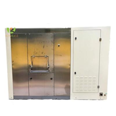 China Air Switch Control Promotional Goods Using Waste Disposal Machine Kitchen Food Waste Composting Machine for sale