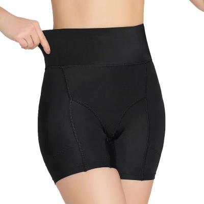 China High Waist Women Yoga Pants Full Length Gaiters Honeycomb Breathable Butt Lift for sale