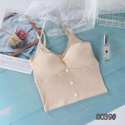 China Antibacterial Non-Marking Gathering Machine Seamless 100% Cotton Netting Underwear For Women for sale