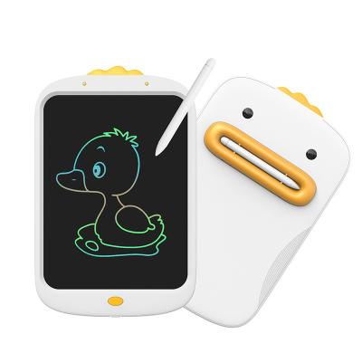 China ABS Doodle Board Kids Lcd Writing Tablet Drawing Tablet Electronic Digital Drawing Board For Kids Toys for sale