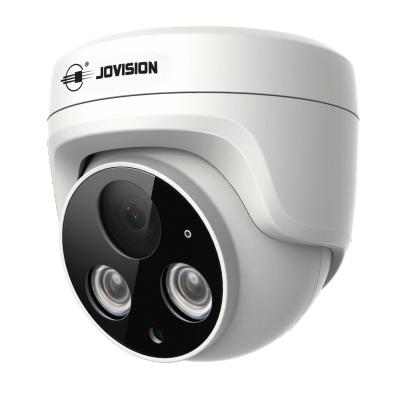 China Good NIGHT VISION Sensor 3MP CCTV Camera With Audio Full CCTV Camera With Internal POE for sale