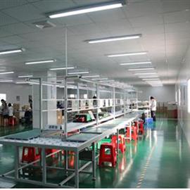 Verified China supplier - Guangzhou Easylife Supplies Co., Ltd.