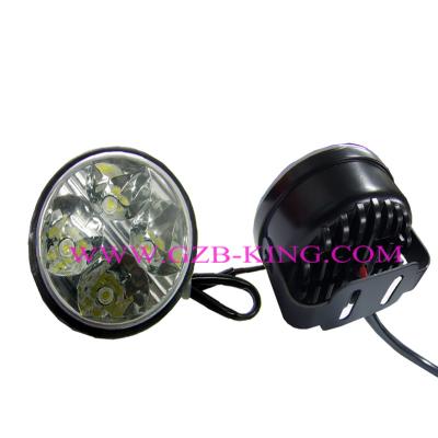 China High Quality Daytime Running Light for sale