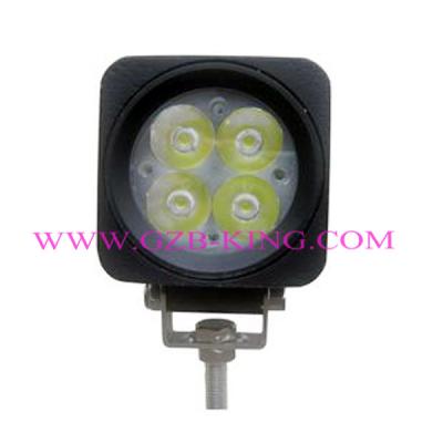 China High Power LED Work Light  for sale