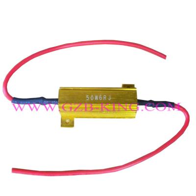 China Resistance Wire for LED Light for sale