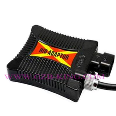 China 12V/35W Mid Slim HID AC Ballast for sale