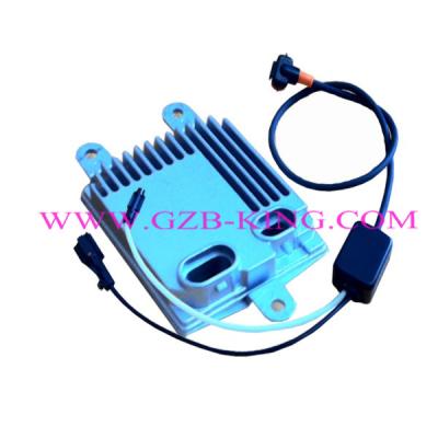 China 12V 35W New Generation HID Canbus Deco Ballast for sale