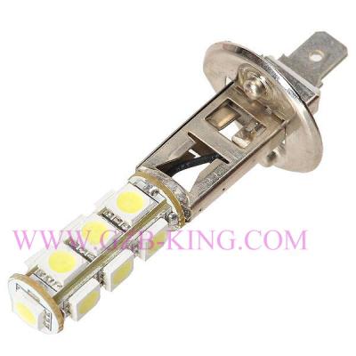 China H1 5050SMD Fog Lamp for sale