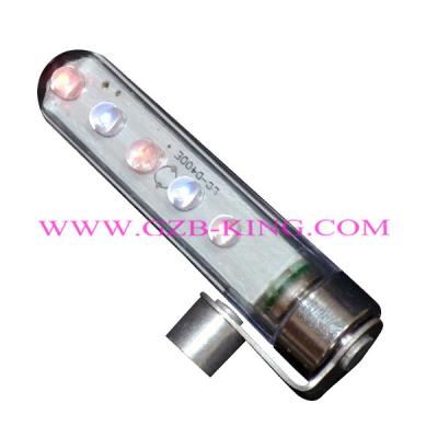 China LED Flashlight for Auto Wheel for sale