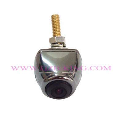 China High Definition CMOS Rear Camera for sale