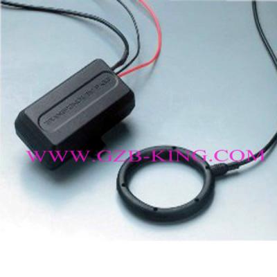 China Transponder by Pass Module for sale