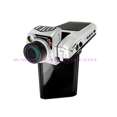 China High Definition Video Recorder for sale