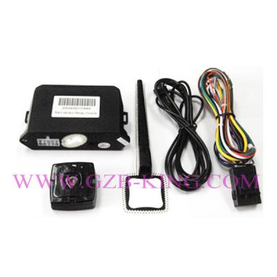 China Auto Rain And Light Sensor  for sale