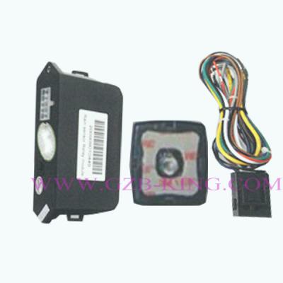 China Auto Rain Sensor for sale