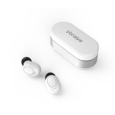 China Wholesale Ear Amplifier Manufacturers CIC Rechargeable Hearing Aids For Deaf G300 for sale