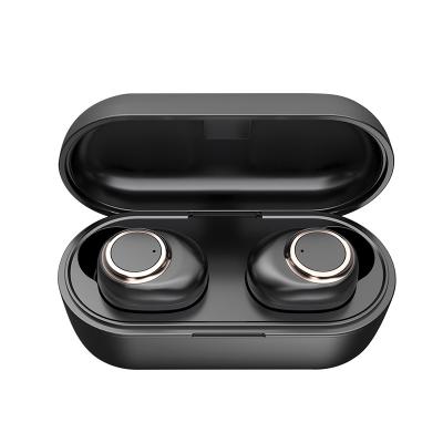 China airpods comfortable deafness gamer digital wireless hearing aids for sale rechargeable deaf people for sale