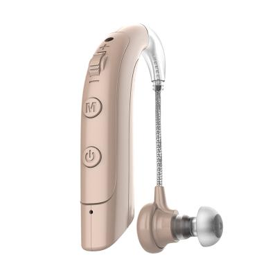 China Travel wireless widex hear blue phone tooth hearing aid price list for sale